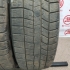 Шины зимние комплект 4 штуки Б/У