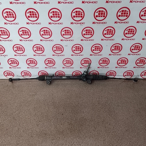 Рулевая рейка Б/У