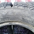 Шины зимние комплект 4 штуки Б/У