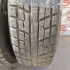 Шины зимние комплект 4 штуки Б/У