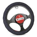 Оплётка руля