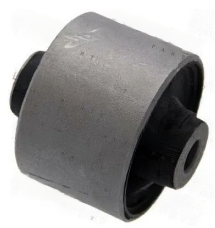 Опора дифференциала