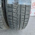 Шины зимние комплект 4 штуки Б/У