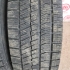 Шины зимние комплект 4 штуки Б/У