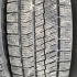 Шины зимние комплект 4 штуки Б/У