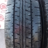 Шины летние комплект 4 штуки Б/У