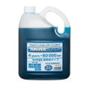 Антифриз Super long life coolant blue