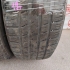 Шины летние комплект 4 штуки Б/У