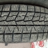 Шины зимние комплект 4 штуки Б/У