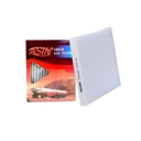 Фильтр салонный