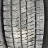 Шины зимние комплект 4 штуки Б/У
