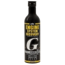 Очиститель топливной системы для бензиновых  ДВС Engine System Recovery G