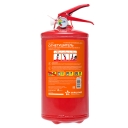 Огнетушитель