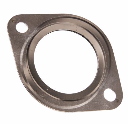 Прокладка глушителя