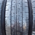 Шины летние комплект 4 штуки Б/У