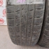 Шины летние комплект 4 штуки Б/У