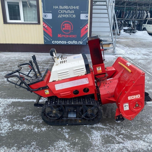 KIORITZ KSR 100 DX-E