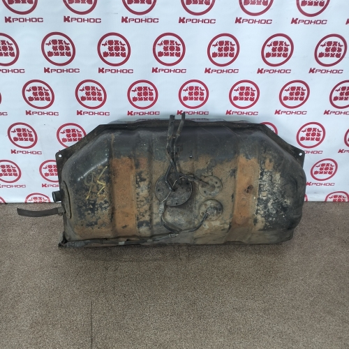 Топливный бак Б/У