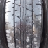 Шины летние комплект 4 штуки Б/У