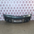 Бампер передний Б/У