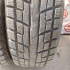 Шины зимние комплект 4 штуки Б/У