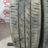 Шины летние комплект 4 штуки Б/У