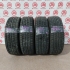 Шины зимние комплект 4 штуки Б/У