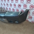 Бампер передний Б/У