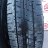 Шины летние комплект 4 штуки Б/У