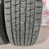 Шины зимние комплект 4 штуки Б/У