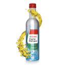 Промывка Engine Shampoo