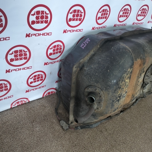 Топливный бак Б/У