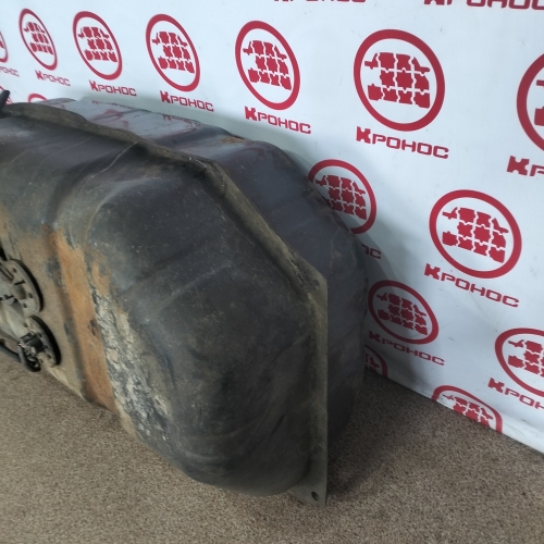 Топливный бак Б/У