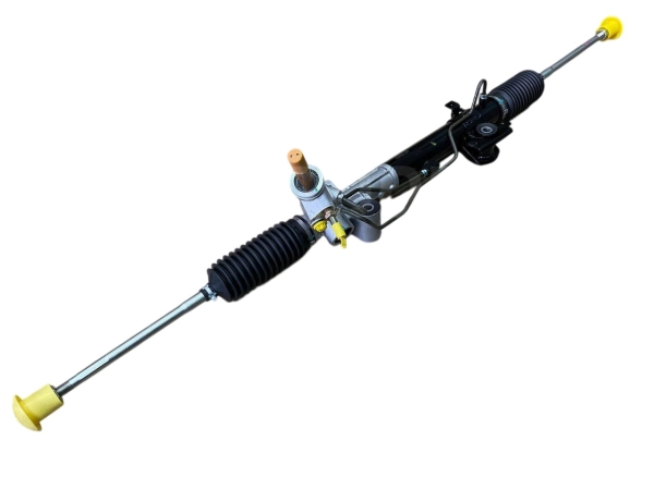 Рейка рулевая