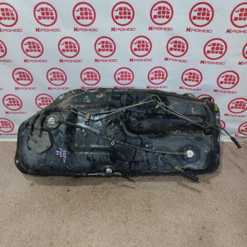 Топливный бак Б/У