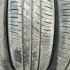 Шины летние комплект 4 штуки Б/У