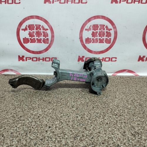 Замок зажигания Б/У