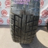 Шины зимние комплект 4 штуки Б/У