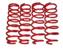 Комплект пружин