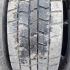 Шины зимние комплект 4 штуки Б/У