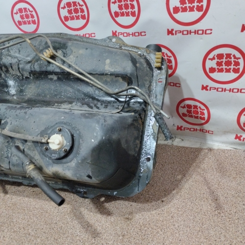 Топливный бак Б/У