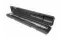 Ключ динамометрический 1/2" усилие затяжки 28-210 Nm, длина 465 мм, JTC /1/12, арт. JTC-6903