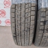 Шины зимние комплект 4 штуки Б/У