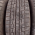 Шины зимние комплект 4 штуки Б/У