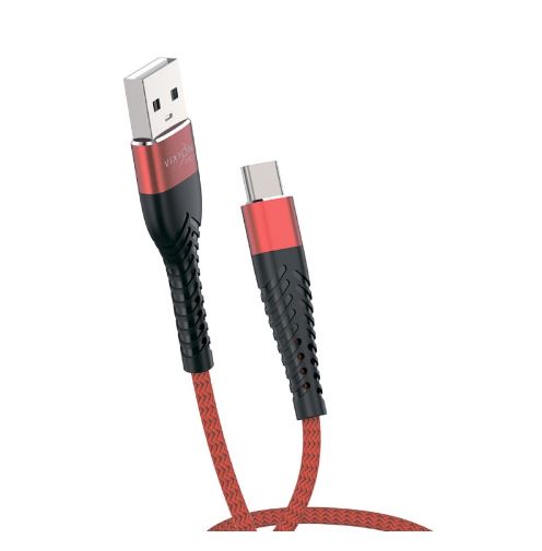 Кабель USB