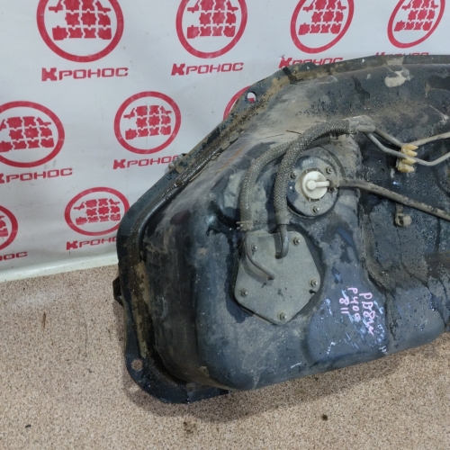 Топливный бак Б/У