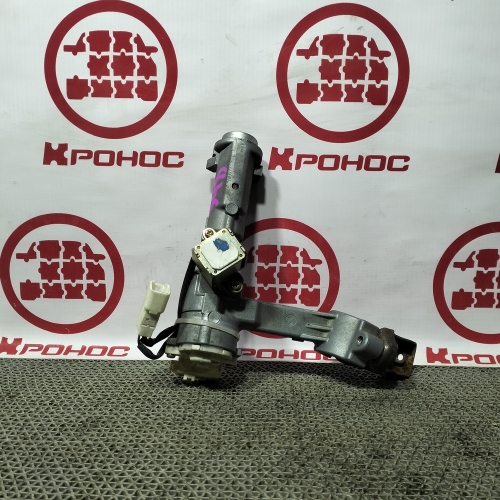 Замок зажигания Б/У