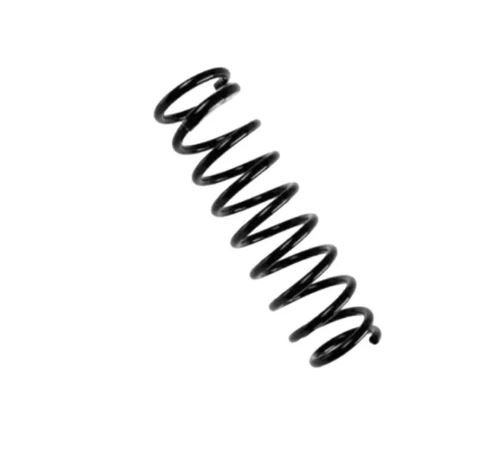 Пружина подвески