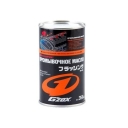 Масло промывочное Flushing Oil