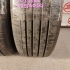 Шины летние комплект 4 штуки Б/У